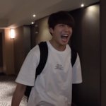 [방탄소년단] 현) +66,358표