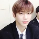 [강<b>다니엘</b>] ✌앱 봤냐구ㅜㅜㅜㅜㅜㅜ