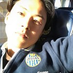 [드루와] 내굿즈 어디로간건지 밝혀줘..ㅋㅋ