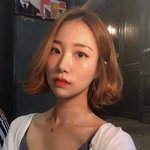 [조언부탁해] <b>파마</b> 망함