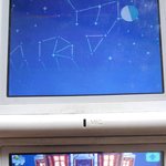 놀<b>동숲</b>으로 카운트다운 준비중ㅎ