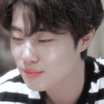 [댓글부탁해] 만두집가서 만두하나 <b>사이다</b>캔하나 살까