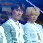[세븐틴] 아하