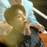 정국 부끄럼 많구나ㅋㅋㅋㅋ