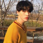 <b>셀프</b>로 사선 피어싱 뚫는 거 개에<b>바</b>?