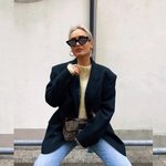 나 ㅈㄴ 옷 이런 <b>스탈</b> 조아함