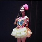 [이것좀봐줘] 진짜 에스엠은