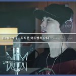 개쩌는 노래커버영상 추천해줌