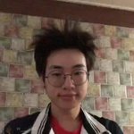[댓글부탁해] 너네 내년 <b>첫곡</b> 뭐들을꺼냐