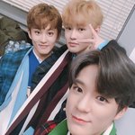 [NCT] 엔시티 <b>필터</b>