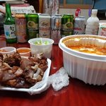 [댓글부탁해] 06인데 페북<b>태그</b>이거올리는거 ㄱㅊ?