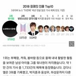 [팩트] 엑소 <b>엔딩</b> 모든 커뮤에서 말나오는 이유