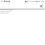 [EXO] ???<b>장난</b>???
