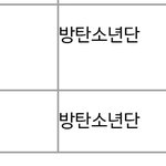 [방탄소년단] +)다들 화이팅해! 타팬이야