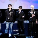 [하이라이트] 라이트들 <b>새해</b> 복 많이 받아!!