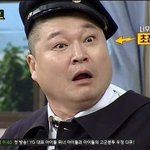 [댓글부탁해] 근데 <b>디패</b> 스포 뜬 거