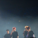 [드루와] 다들 자기가 갔던 콘서트<b>시야</b> 보여줭