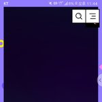 [방탄소년단] 진짜 급해 투표하는거 알려줘ㅠㅠ
