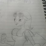 [댓글부탁해] 신정에할거없는애들 2000문답 ㄱㄱ