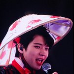 [인피니트] <b>우현</b>앜ㅋㅋㅋㅋ