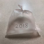 [2018] 공기 <b>판다</b>