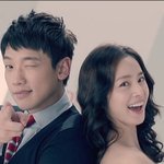 [댓글부탁해] 19년 디스패치 <b>1</b>월<b>1</b>일 열애설 실화임?!!!