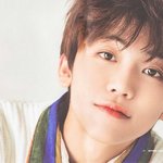 [NCT] 나 새해 첫 곡 <b>터치</b> 들음 ㅎㅎ