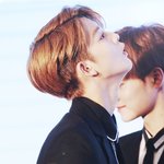 [배진영] 배진영 스무살 된 거 축하해