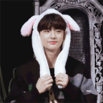 아니니니니~~~~내가 고2 <b>라니</b>ㅠㅠ