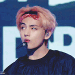 [방탄소년단] 내가 후 이말을 얼마나 하고 싶었는데 후