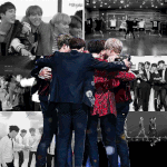 [방탄소년단] <b>이맛</b>에 내가 덕질하지