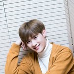 [NCT] <b>미소</b>천사 쿤이 생일 축하해!!