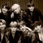 [방탄소년단] 타팬인데 방탄 너무 <b>축하</b>해