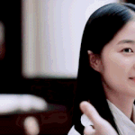<b>한예종</b> 영어랑 국어 평균 2등급은 되야하는데