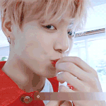 [방탄소년단] 난 다들었다 전정국 ㅋㅋㅋㅋㅋㅋㅋㅋ