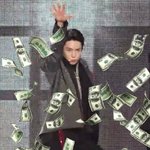 [NCT] <b>시즈니들</b> 수고했어!!!!!