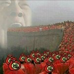 [댓글부탁해] 애들아 새해인데 자기 새해 <b>소망</b> 적고 가자