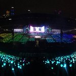 [이삐] 이삐들아 <b>새해</b> 복 많이 받아❤