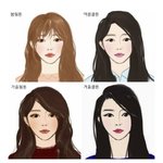 %%%%%%바이블vs개념<b>원리</b> ㅊㅂ좀%%%%%%%