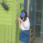 [드루와] 사진0 나 <b>스펙</b> 뭐일 것 같음?