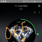 골디 얘기 안하려고 했는데