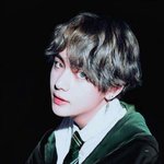 [드루와] <b>내일</b> 디스패치 열애설