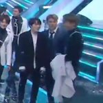 [드루와] 엑<b>방원</b> 팬들 드루와