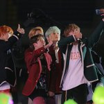 [NCT] 이제 마크 없는 드림이지만
