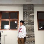 올해 18살 <b>유선호</b> 비율 실화야..?