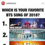 [방탄소년단] 라디오 ㄷㅈㄴ <b>인별</b>