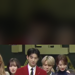 [방탄소년단] 이거 개웃기멬ㅋㅋㅋㅋㅋㅋㅋㅋㅋㅋㅋㅋ