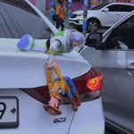 맘스터치 메뉴 추천해<b>주까</b>