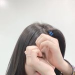 레드벨벳 인스타그램