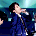 [모두드루와] 와 정국 존잘<b>이네</b>